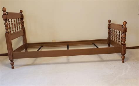 are ethan allen beds good quality